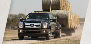 2015 Ford F-250 2015 Ford F-250